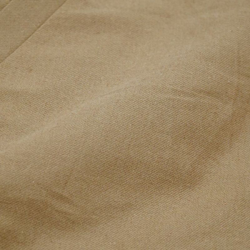 Branch m‘.,ブランチエム,ナチュラル,30代,40代,50代,60代,ゆったり,アウター,ダウン,ボンディング,ジャケット,フード,中綿