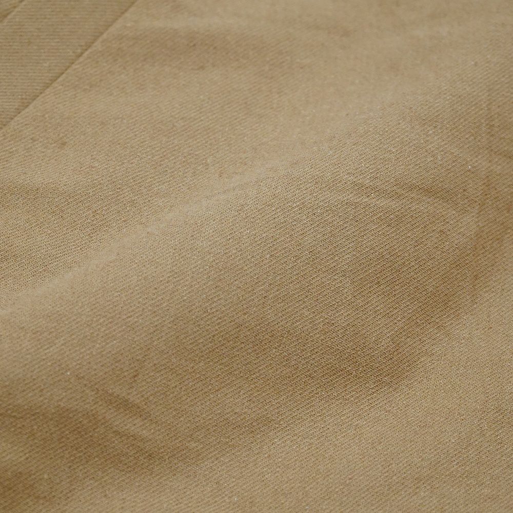 Branch m‘.,ブランチエム,ナチュラル,30代,40代,50代,60代,ゆったり,アウター,ダウン,ボンディング,ジャケット,フード,中綿