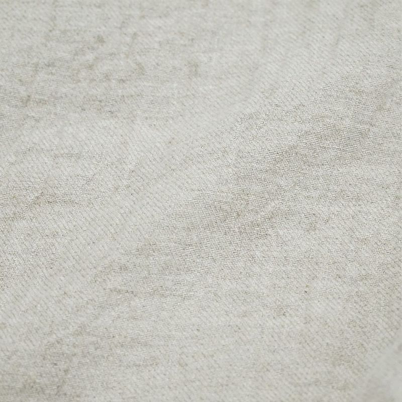 Branch m‘.,ブランチエム,ナチュラル,30代,40代,50代,60代,ゆったり,ウール,リネン,リネンウール,ワンピース,リネンワンピース,ノースリーブワンピース,キーネック,キーネックワンピース,