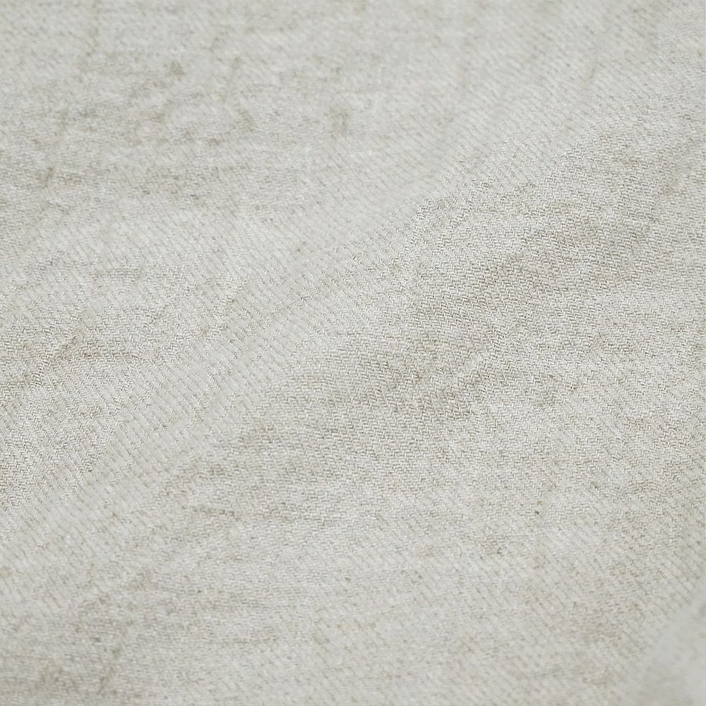 Branch m‘.,ブランチエム,ナチュラル,30代,40代,50代,60代,ゆったり,ウール,リネン,リネンウール,ワンピース,リネンワンピース,ノースリーブワンピース,キーネック,キーネックワンピース,