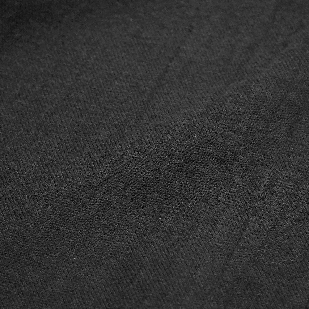 Branch m‘.,ブランチエム,ナチュラル,30代,40代,50代,60代,ゆったり,ウール,リネン,リネンウール,パンツ,ワイドパンツ,ストレートパンツ,