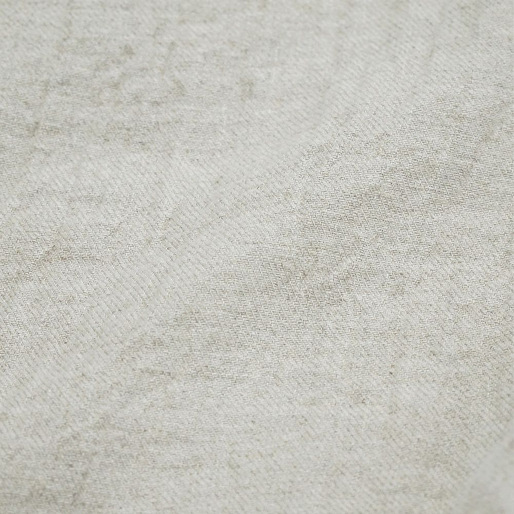 Branch m‘.,ブランチエム,ナチュラル,30代,40代,50代,60代,ゆったり,ウール,リネン,リネンウール,パンツ,ワイドパンツ,ストレートパンツ,
