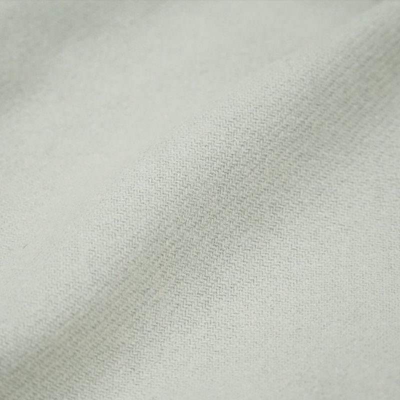 Branch m‘.,ブランチエム,ナチュラル,30代,40代,50代,60代,ウール,ゆったり,コート,ジャケット,ブルゾン,ラグラン,ラグランスリーブ,裏地,