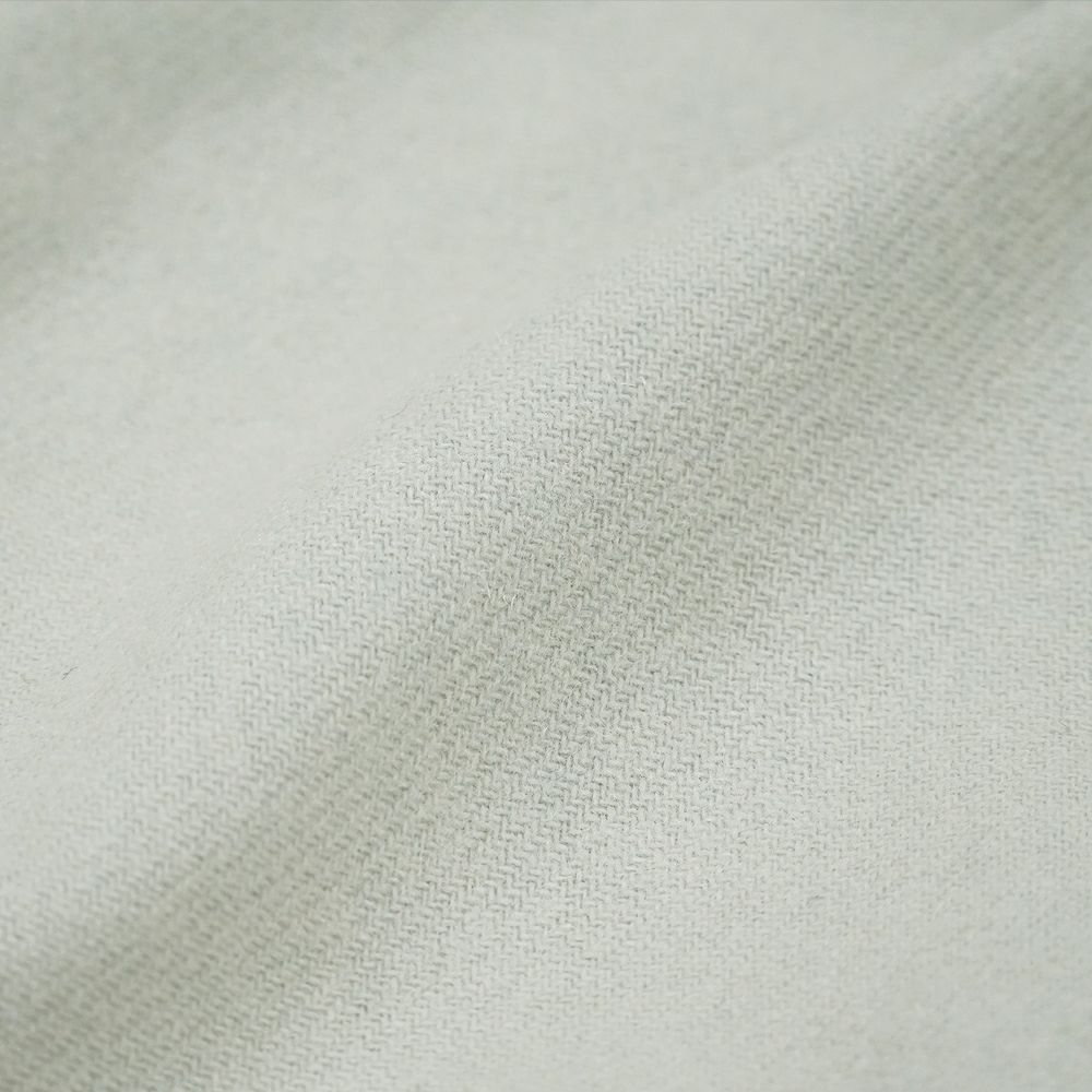 Branch m‘.,ブランチエム,ナチュラル,30代,40代,50代,60代,ウール,ゆったり,コート,ジャケット,ブルゾン,ラグラン,ラグランスリーブ,裏地,