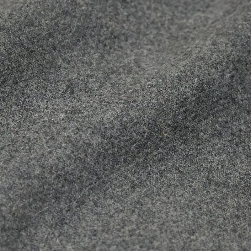 Branch m‘.,ブランチエム,ナチュラル,30代,40代,50代,60代,ウール,ゆったり,コート,ジャケット,ブルゾン,ラグラン,ラグランスリーブ,裏地,