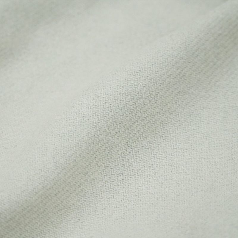 Branch m‘.,ブランチエム,ナチュラル,30代,40代,50代,60代,ウール,ゆったり,コート,ジャケット,トッパー,裏地