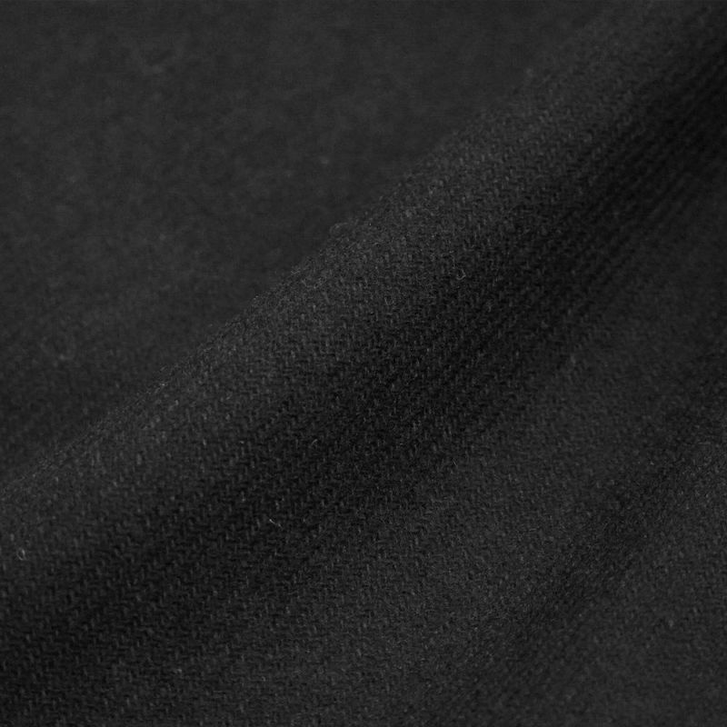 Branch m‘.,ブランチエム,ナチュラル,30代,40代,50代,60代,ウール,ゆったり,コート,ジャケット,トッパー,裏地