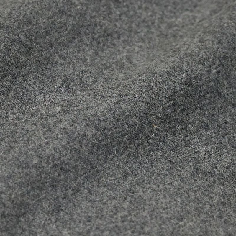 Branch m‘.,ブランチエム,ナチュラル,30代,40代,50代,60代,ウール,ゆったり,コート,ジャケット,トッパー,裏地