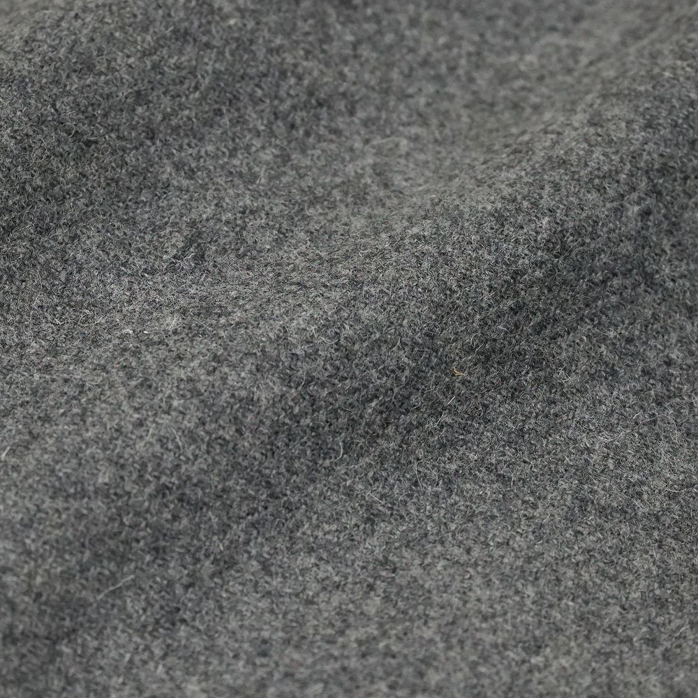 Branch m‘.,ブランチエム,ナチュラル,30代,40代,50代,60代,ウール,ゆったり,コート,ジャケット,トッパー,裏地