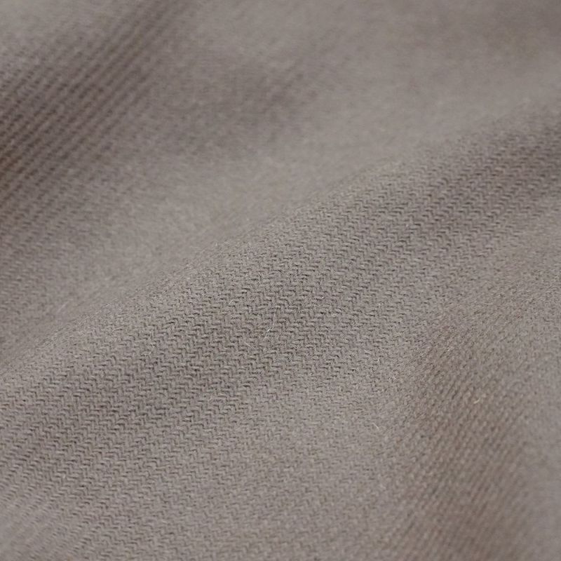 Branch m‘.,ブランチエム,ナチュラル,30代,40代,50代,60代,ウール,ゆったり,コート,ジャケット,トッパー,裏地