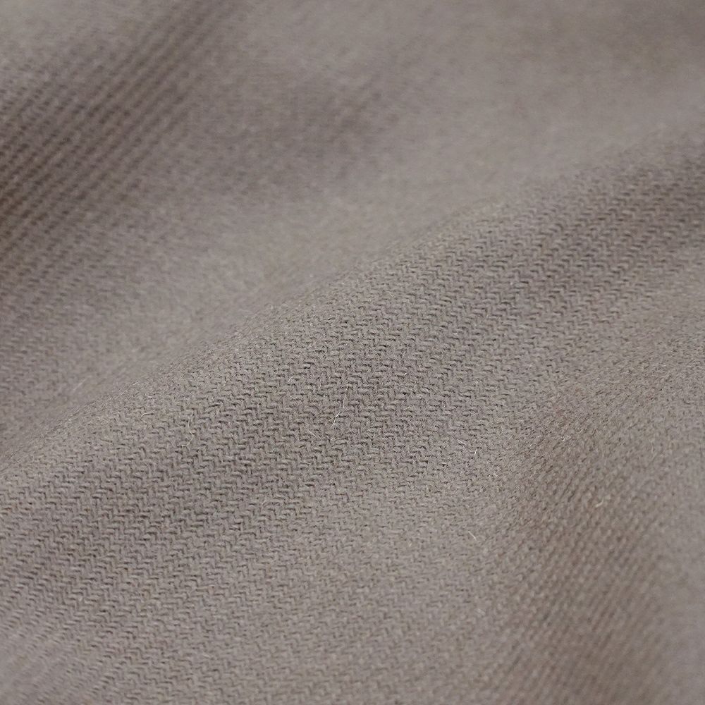 Branch m‘.,ブランチエム,ナチュラル,30代,40代,50代,60代,ウール,ゆったり,コート,ジャケット,トッパー,裏地