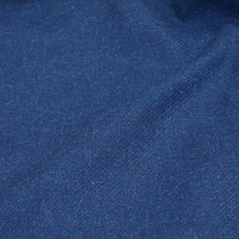 Branch m‘.,ブランチエム,ナチュラル,30代,40代,50代,60代,ウール,ゆったり,コート,ジャケット,ノーカラーコート,裏地,ノーカラー,クルーネック,クルーネックコート