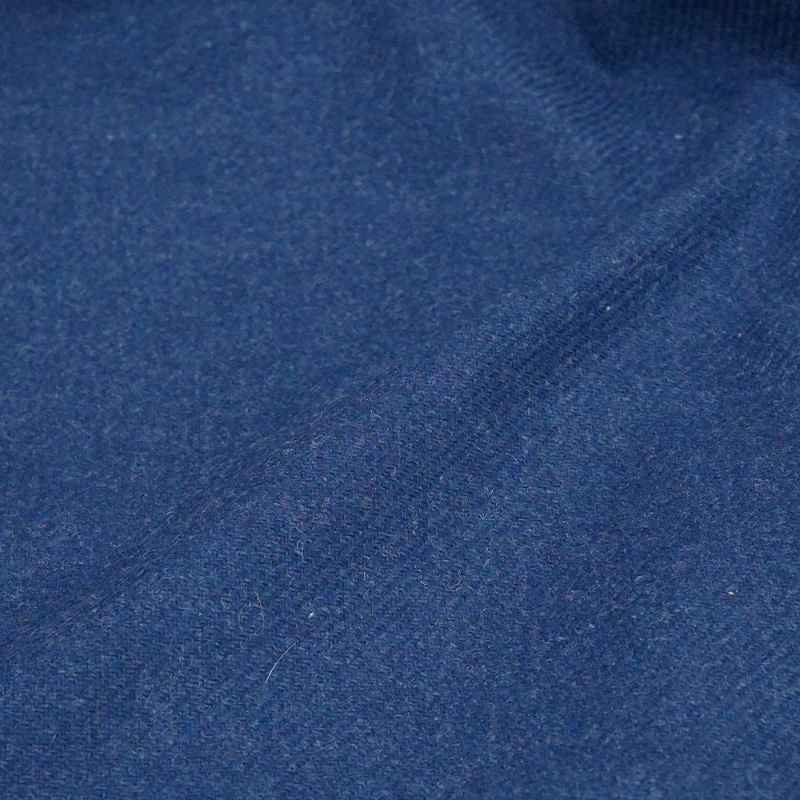 Branch m‘.,ブランチエム,ナチュラル,30代,40代,50代,60代,ウール,ゆったり,コート,ジャケット,ノーカラーコート,裏地,ノーカラー,クルーネック,クルーネックコート