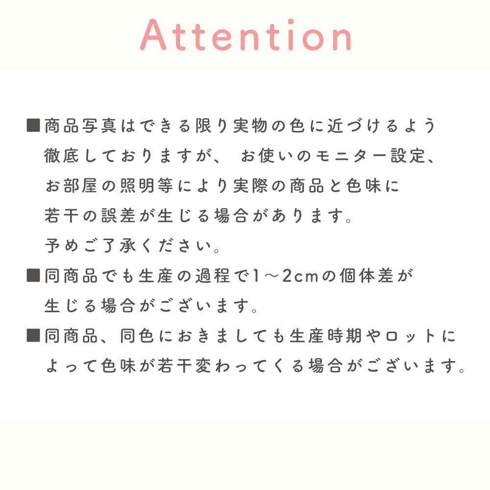 Branch m‘.,ブランチエム,ナチュラル,30代,40代,50代,60代,ゆったり,ウール,パンツ,ワイドパンツ,裏地,