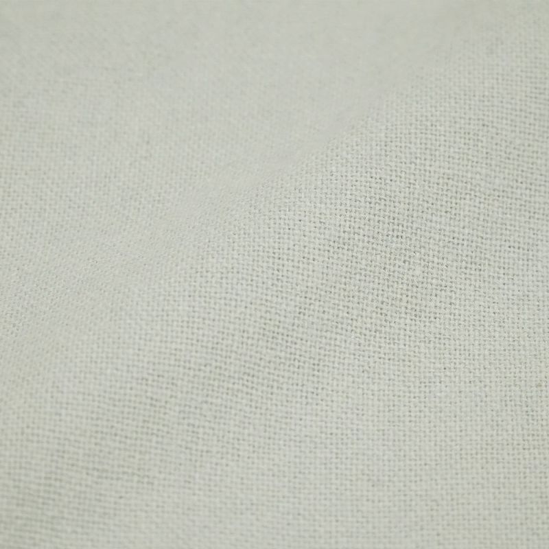 Branch m‘.,ブランチエム,ナチュラル,30代,40代,50代,60代,ゆったり,ウール,パンツ,ワイドパンツ,裏地,