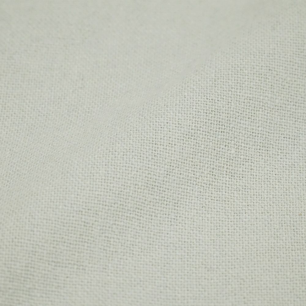 Branch m‘.,ブランチエム,ナチュラル,30代,40代,50代,60代,ゆったり,ウール,パンツ,ワイドパンツ,裏地,