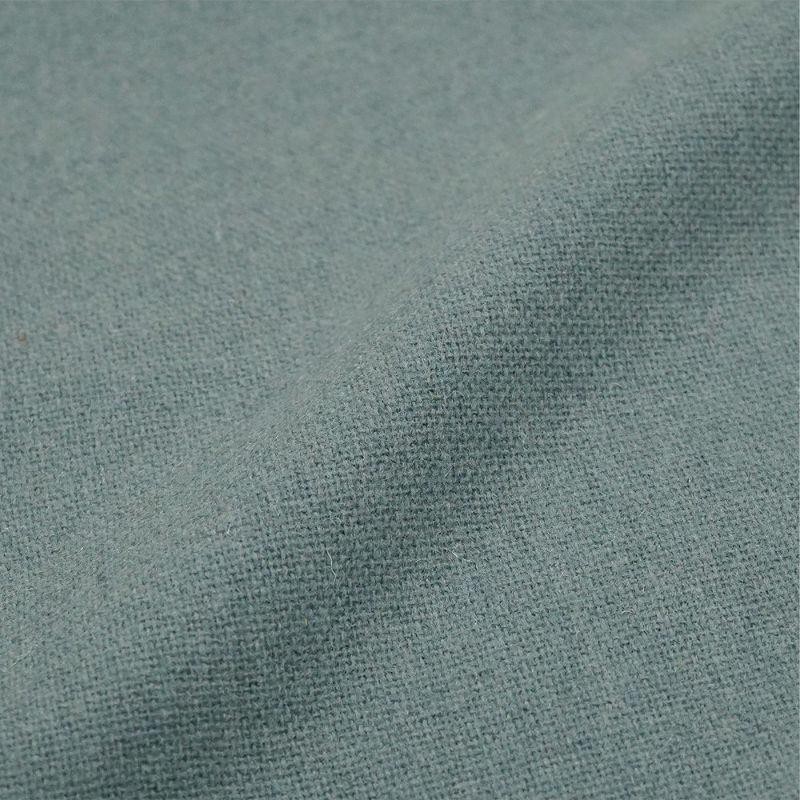 Branch m‘.,ブランチエム,ナチュラル,30代,40代,50代,60代,ゆったり,ウール,パンツ,ワイドパンツ,裏地,