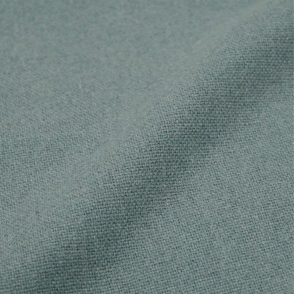 Branch m‘.,ブランチエム,ナチュラル,30代,40代,50代,60代,ゆったり,ウール,パンツ,ワイドパンツ,裏地,