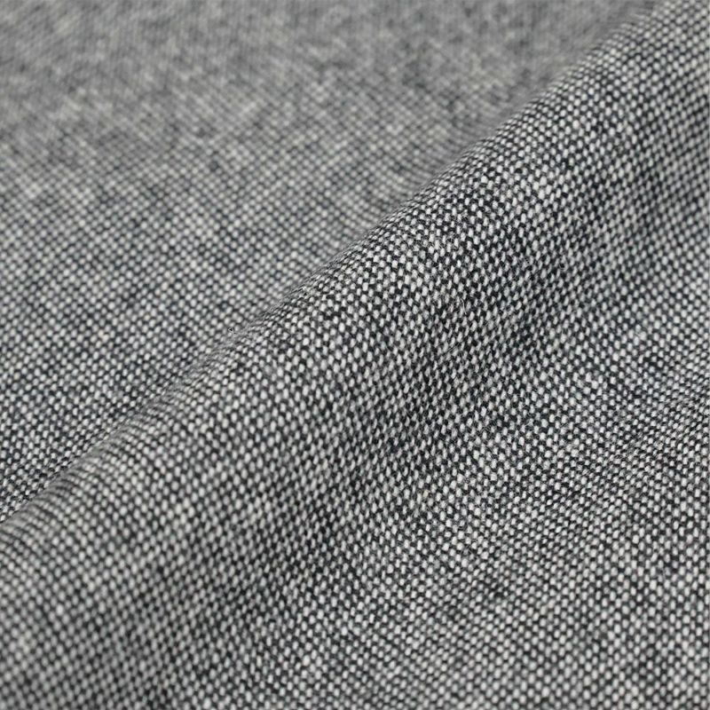 Branch m‘.,ブランチエム,ナチュラル,30代,40代,50代,60代,ゆったり,ウール,パンツ,ワイドパンツ,裏地,