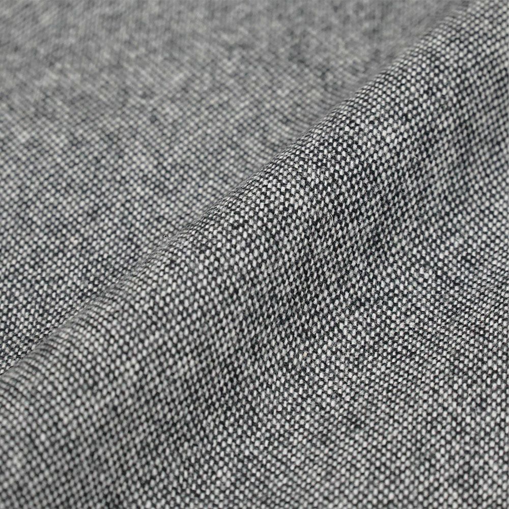 Branch m‘.,ブランチエム,ナチュラル,30代,40代,50代,60代,ゆったり,ウール,パンツ,ワイドパンツ,裏地,