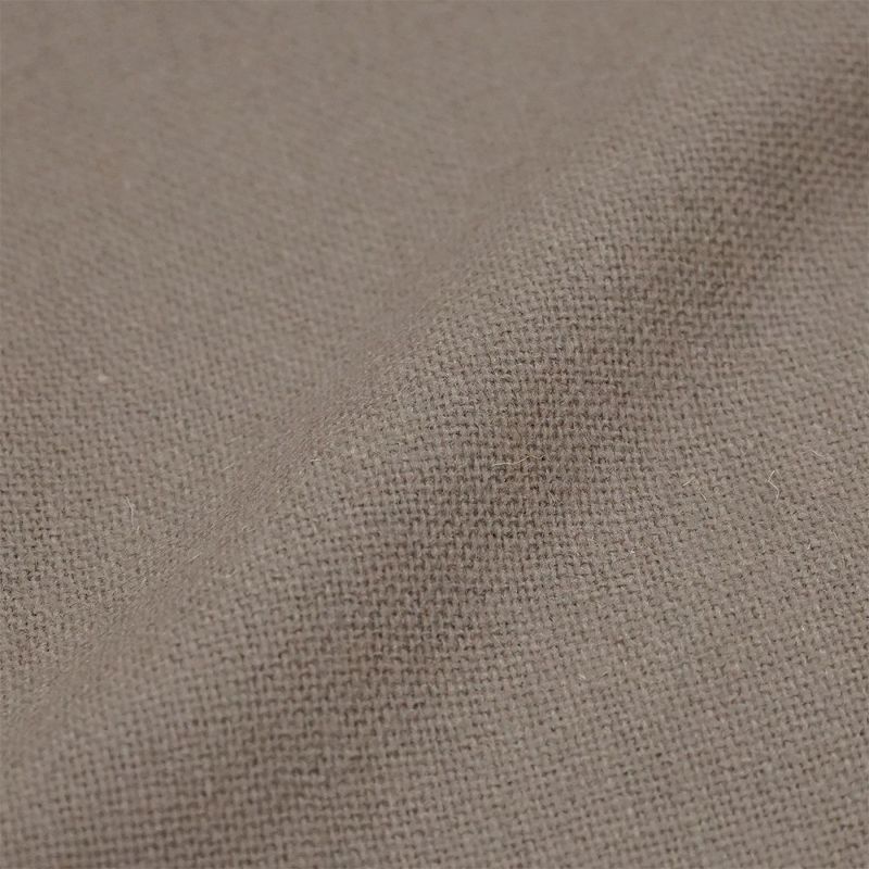 Branch m‘.,ブランチエム,ナチュラル,30代,40代,50代,60代,ゆったり,ウール,パンツ,ワイドパンツ,裏地,