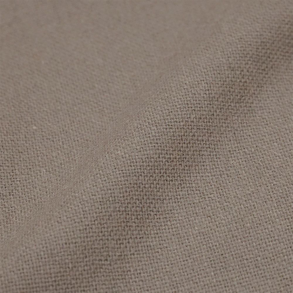 Branch m‘.,ブランチエム,ナチュラル,30代,40代,50代,60代,ゆったり,ウール,パンツ,ワイドパンツ,裏地,