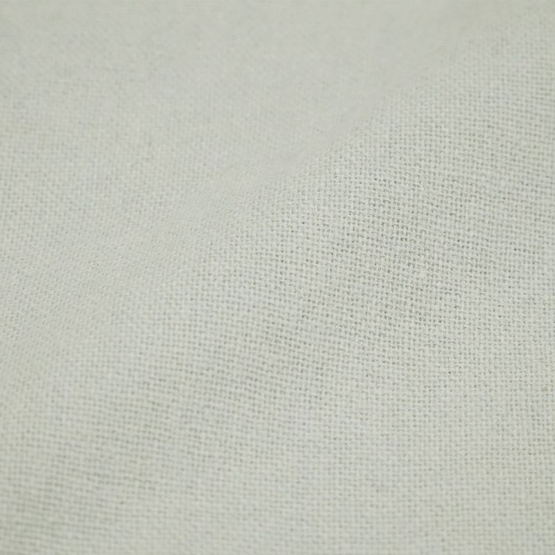 Branch m‘.,ブランチエム,ナチュラル,30代,40代,50代,60代,ゆったり,ウール,パンツ,ボウルパンツ,裏地,バルーンパンツ