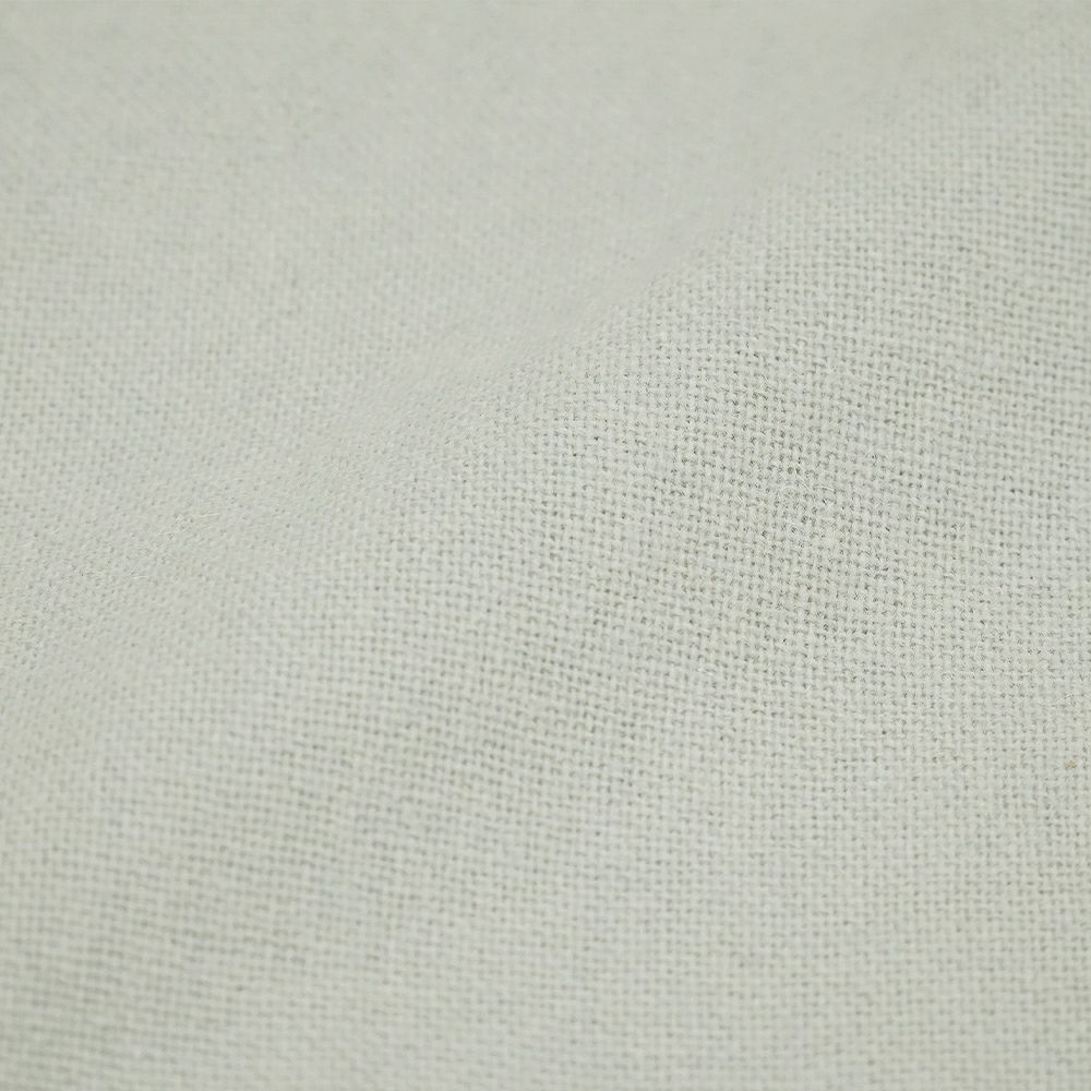 Branch m‘.,ブランチエム,ナチュラル,30代,40代,50代,60代,ゆったり,ウール,パンツ,ボウルパンツ,裏地,バルーンパンツ