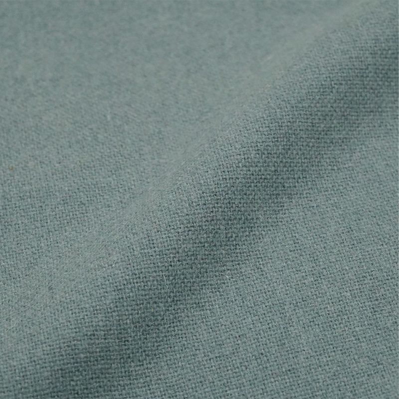 Branch m‘.,ブランチエム,ナチュラル,30代,40代,50代,60代,ゆったり,ウール,パンツ,ボウルパンツ,裏地,バルーンパンツ