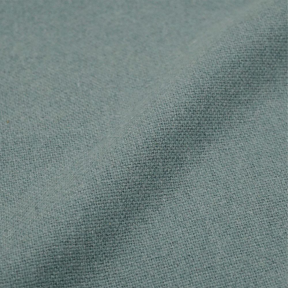 Branch m‘.,ブランチエム,ナチュラル,30代,40代,50代,60代,ゆったり,ウール,パンツ,ボウルパンツ,裏地,バルーンパンツ