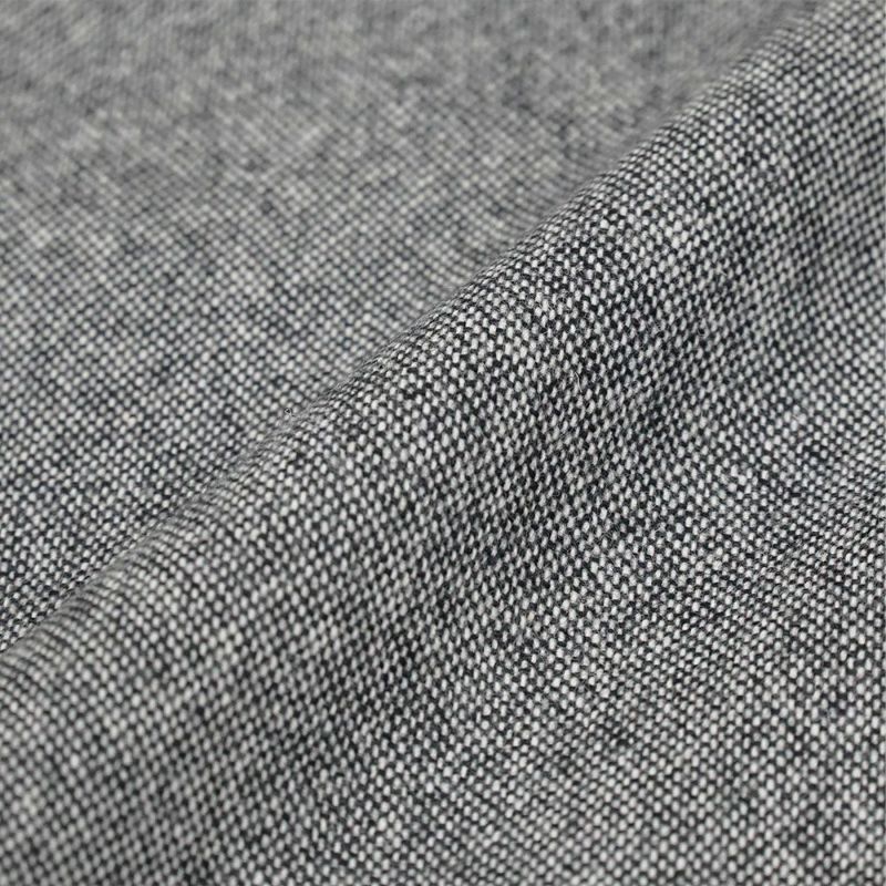 Branch m‘.,ブランチエム,ナチュラル,30代,40代,50代,60代,ゆったり,ウール,パンツ,ボウルパンツ,裏地,バルーンパンツ