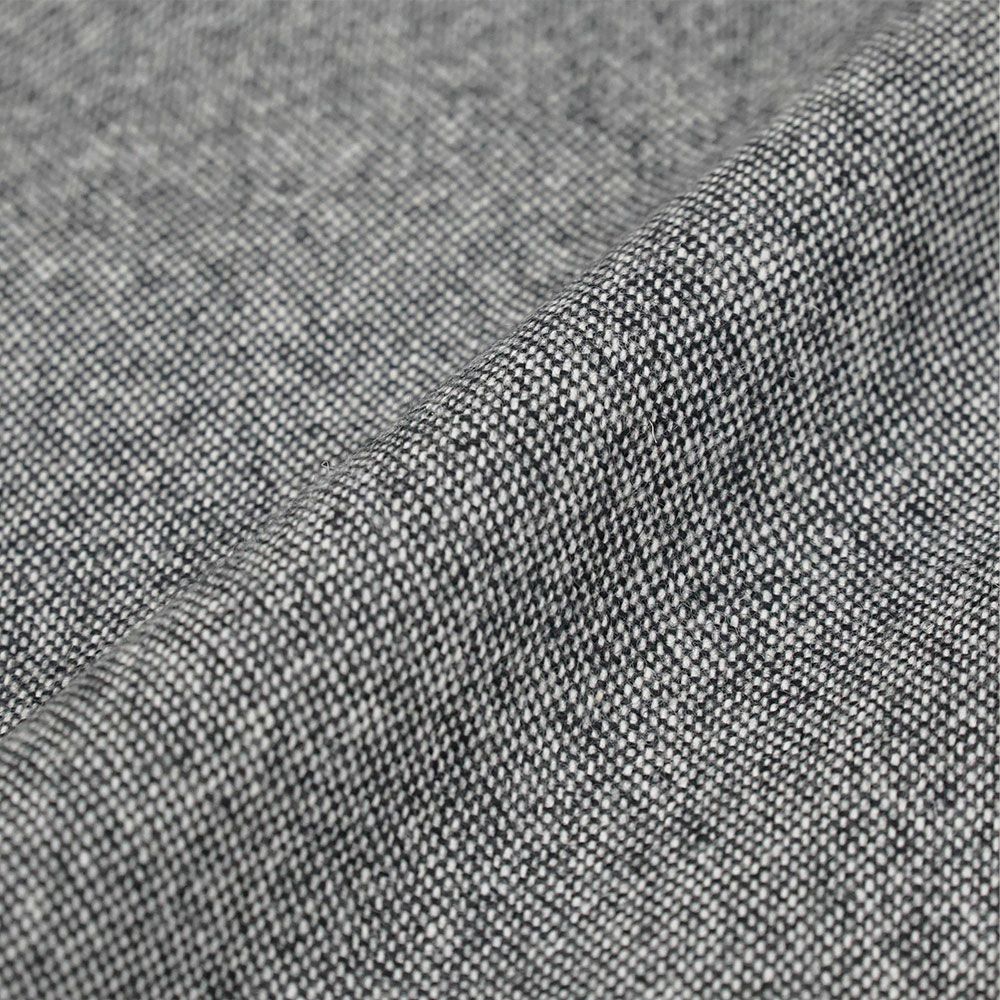 Branch m‘.,ブランチエム,ナチュラル,30代,40代,50代,60代,ゆったり,ウール,パンツ,ボウルパンツ,裏地,バルーンパンツ