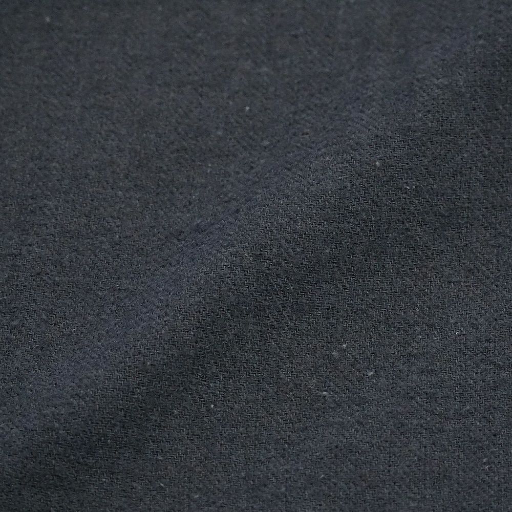 Branch m‘.,ブランチエム,ナチュラル,30代,40代,50代,60代,ゆったり,綿,コットン,コットンリネン,pants,パンツ,ワイドパンツ,サイドポケット,ボウルパンツ,バルーンパンツ