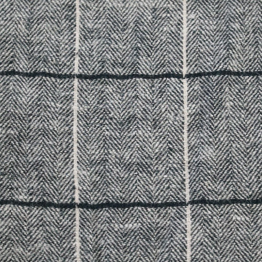 Branch m‘.,ブランチエム,ナチュラル,30代,40代,50代,60代,ゆったり,綿,コットン,コットンリネン,pants,パンツ,ワイドパンツ,サイドポケット,ボウルパンツ,バルーンパンツ