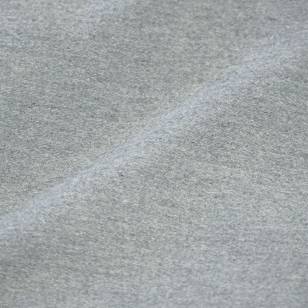 Branch m‘.,ブランチエム,ナチュラル,30代,40代,50代,60代,ゆったり,コットン,綿,リネン,麻,コットンリネン,ブラウス,起毛,起毛ブラウス,配色,配色ブラウス,