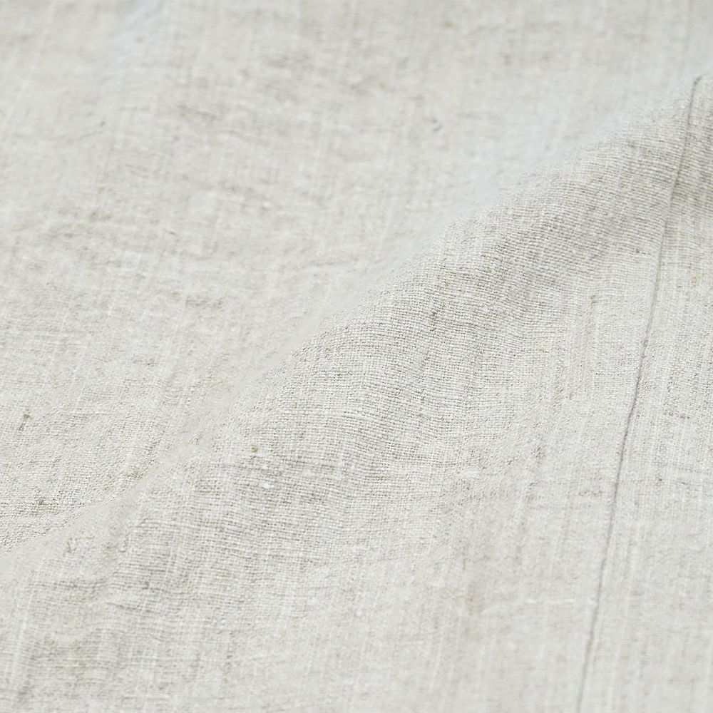 Branch m‘.,ブランチエム,ナチュラル,30代,40代,50代,60代,リネン,ゆったり,ジャケット,リネンジャケット,クルーネックジャケット,ノーカラージャケット,フォーマル,オケージョン,セットアップ,ドルマンスリーブ,ドルマンジャケット,