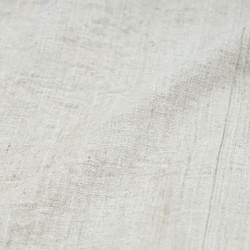 Branch m‘.,ブランチエム,ナチュラル,30代,40代,50代,60代,リネン,ゆったり,フォーマル,オケージョン,セットアップ,pants,パンツ,ワイドパンツ,リネンパンツ,