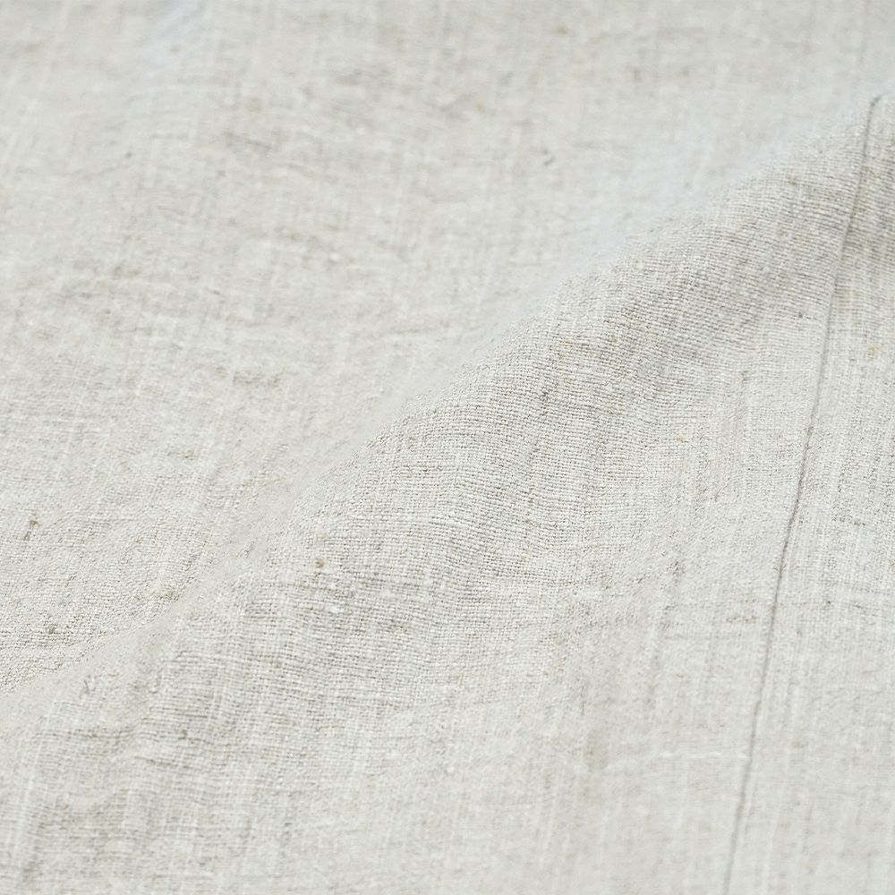 Branch m‘.,ブランチエム,ナチュラル,30代,40代,50代,60代,リネン,ゆったり,フォーマル,オケージョン,セットアップ,pants,パンツ,コクーンパンツ,リネンパンツ,バレルレッグパンツ