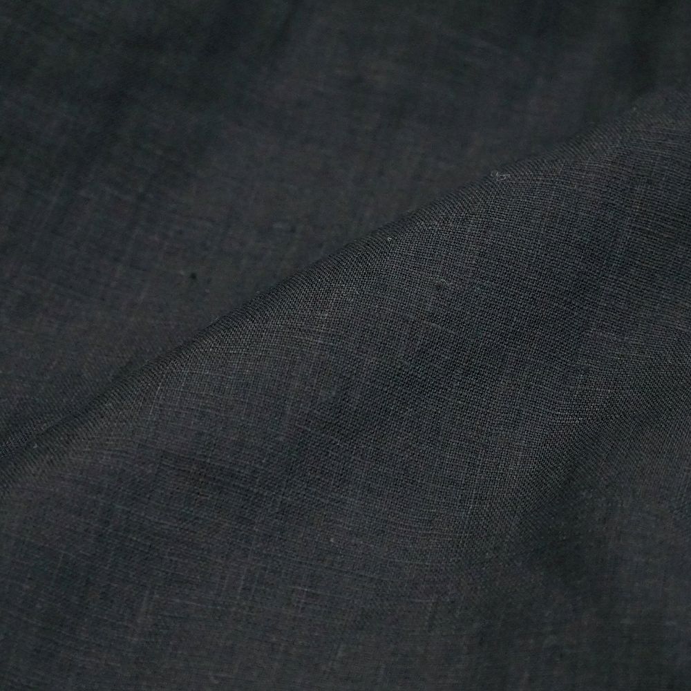 Branch m‘.,ブランチエム,ナチュラル,30代,40代,50代,60代,リネン,ゆったり,blouse,ブラウス,リネンブラウス,プルオーバーブラウス,ギャザーブラウス,タックブラウス,