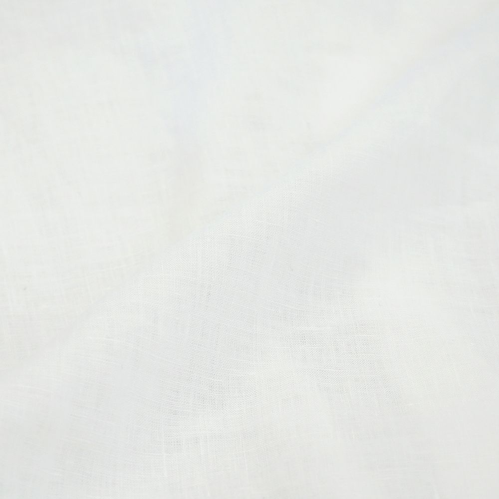 Branch m‘.,ブランチエム,ナチュラル,30代,40代,50代,60代,リネン,ゆったり,blouse,ブラウス,リネンブラウス,プルオーバーブラウス,ギャザーブラウス,タックブラウス,