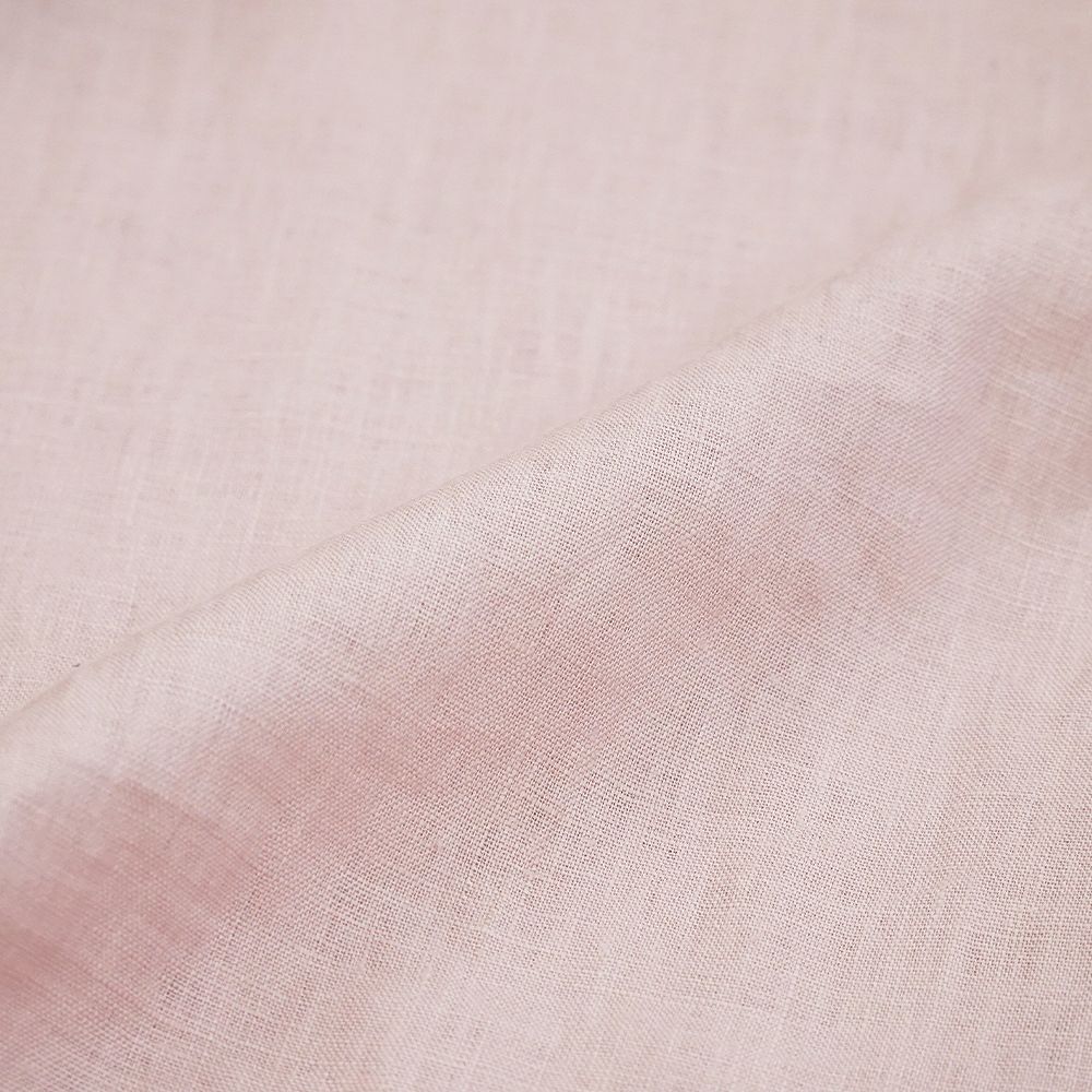 Branch m‘.,ブランチエム,ナチュラル,30代,40代,50代,60代,リネン,ゆったり,blouse,ブラウス,リネンブラウス,プルオーバーブラウス,ギャザーブラウス,タックブラウス,