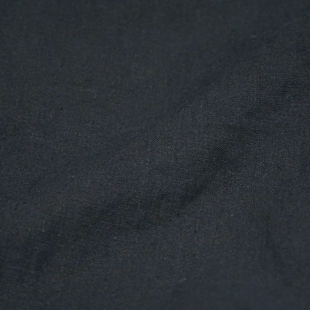 Branch m‘.,ブランチエム,ナチュラル,30代,40代,50代,60代,リネン,ゆったり,blouse,ブラウス,リネンブラウス,フリルブラウス,チェックブラウス,