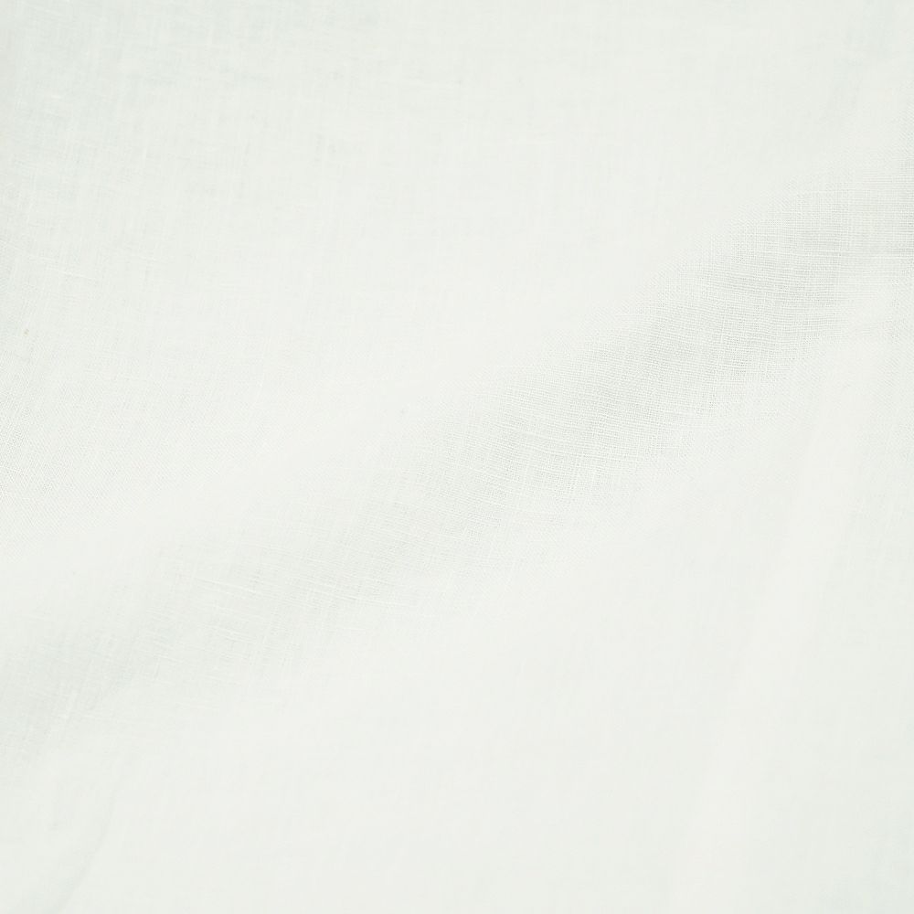 Branch m‘.,ブランチエム,ナチュラル,30代,40代,50代,60代,リネン,ゆったり,blouse,ブラウス,リネンブラウス,フリルブラウス,チェックブラウス,