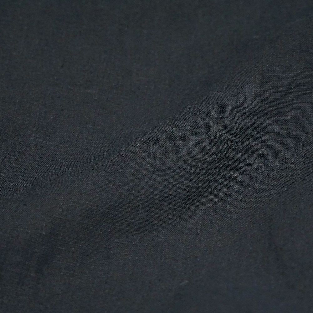 Branch m‘.,ブランチエム,ナチュラル,30代,40代,50代,60代,リネン,ゆったり,blouse,ブラウス,リネンブラウス,チュニック,チュニックブラウス,リネンチュニック,ピンタック,ピンタックブラウス,ピンタックチュニック