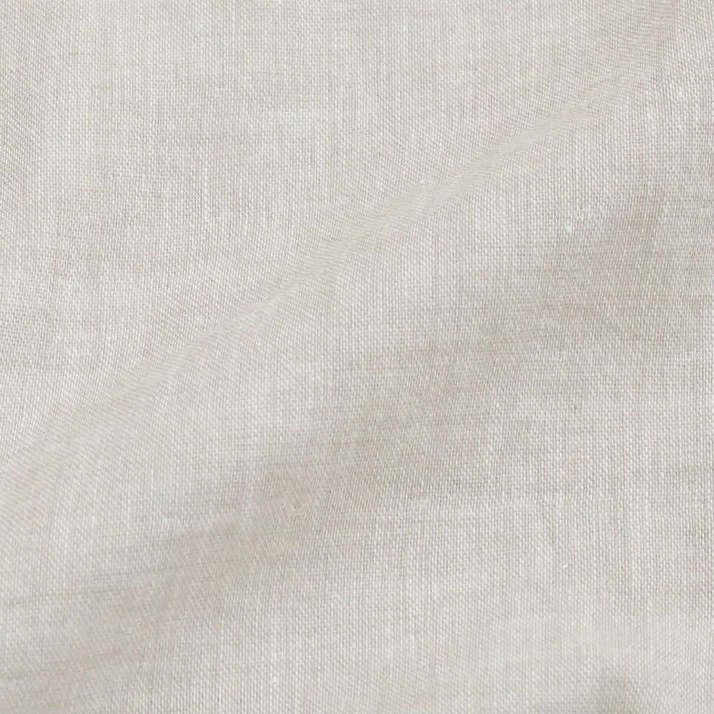 Branch m‘.,ブランチエム,ナチュラル,30代,40代,50代,60代,コットン,ゆったり,blouse,ブラウス,ガーゼ,ダブルガーゼ,コットンブラウス,ギャザーブラウス,