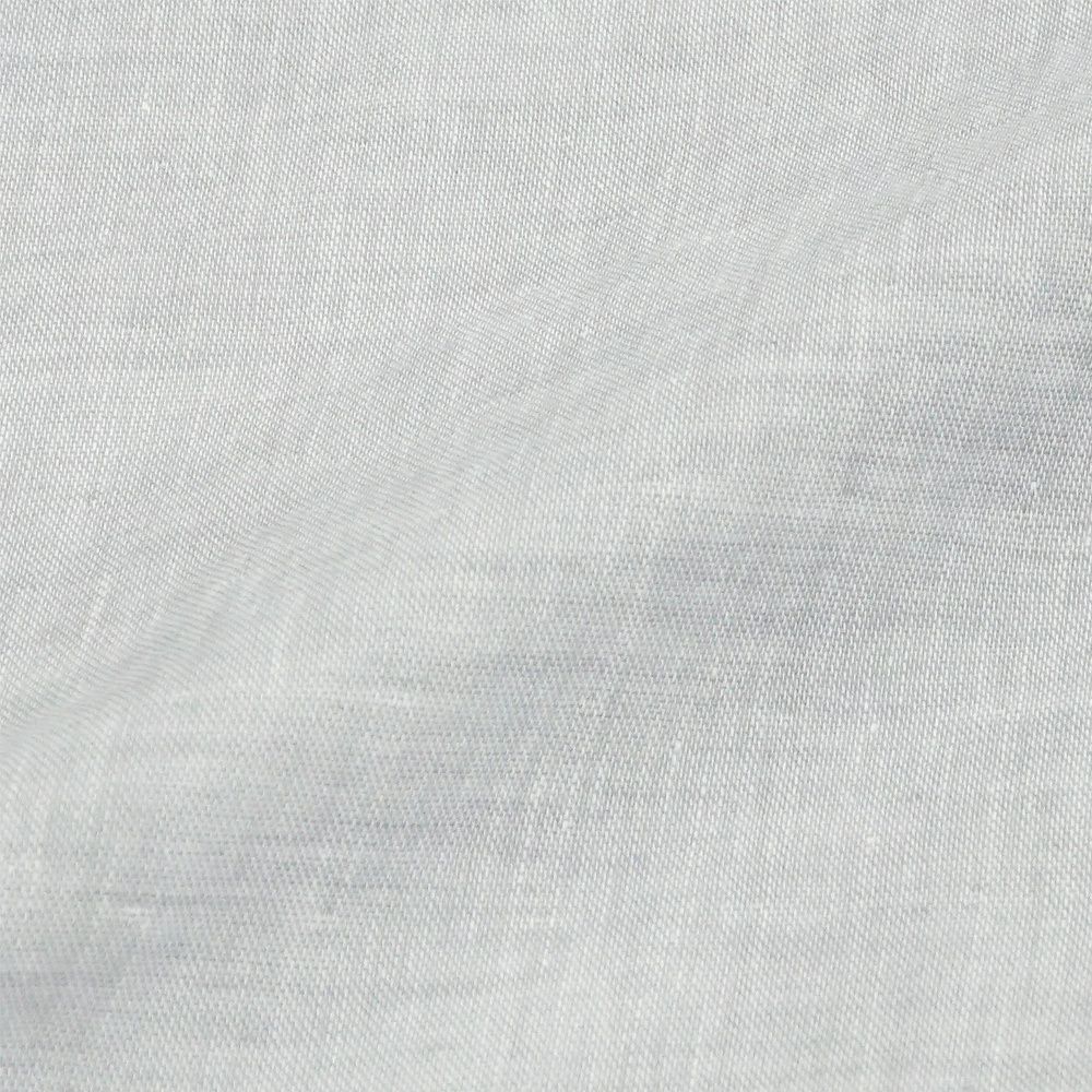 Branch m‘.,ブランチエム,ナチュラル,30代,40代,50代,60代,コットン,ゆったり,blouse,ブラウス,ガーゼ,ダブルガーゼ,コットンブラウス,ギャザーブラウス,