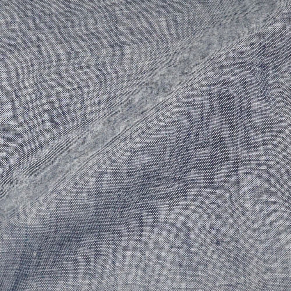 Branch m‘.,ブランチエム,ナチュラル,30代,40代,50代,60代,コットン,ゆったり,blouse,ブラウス,ガーゼ,ダブルガーゼ,コットンブラウス,ギャザーブラウス,